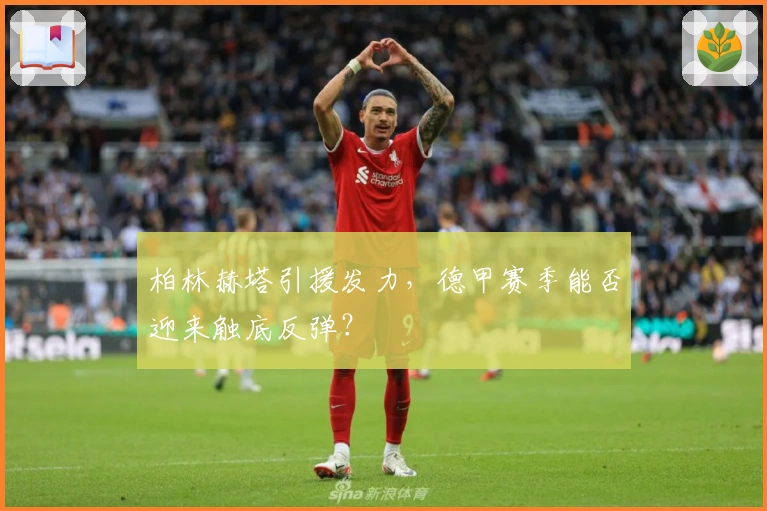 柏林赫塔引援发力，德甲赛季能否迎来触底反弹？