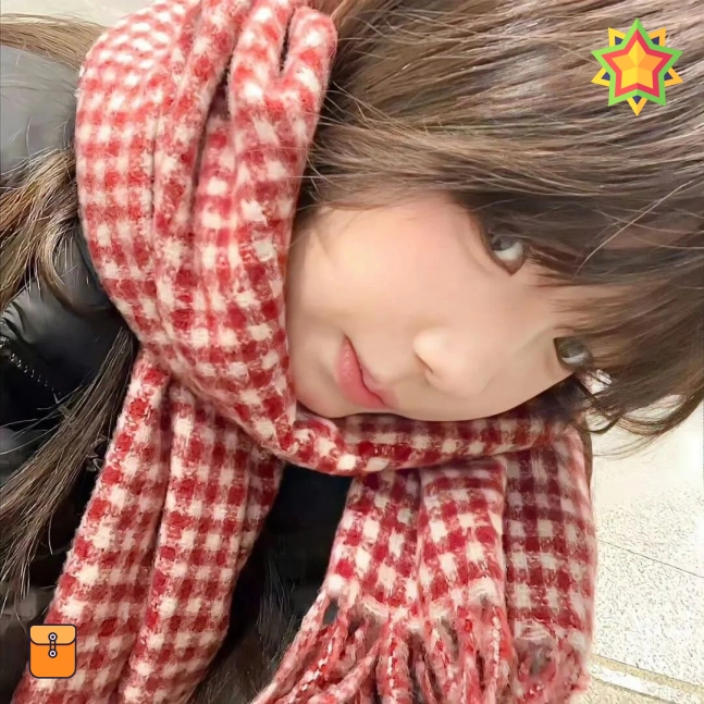 头像