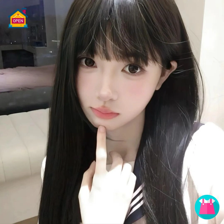 头像