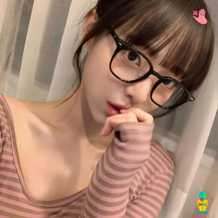 头像